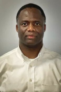Anthony B. Joseph, MD