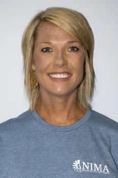 Brandi Sheppard