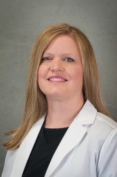 Kelly Herring