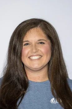 Nichole Davis