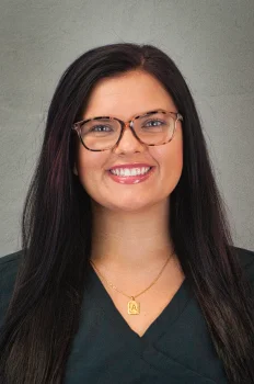 Anagrace Crawford