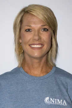 Brandi Sheppard