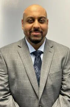Afiur Rahman, MD