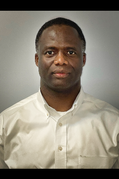 Anthony B. Joseph, M.D.